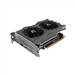 کارت گرافیک  زوتک مدل GAMING GeForce RTX3050 Twin Edge OC حافظه 6 گیگابایت